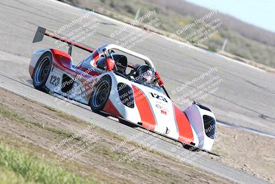 media/Mar-16-2024-CalClub SCCA (Sat) [[de271006c6]]/Group 1/Qualifying/